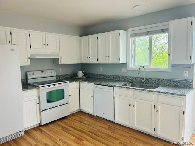 MLS Image #5 for 13023  chenango drive,morrison, Colorado