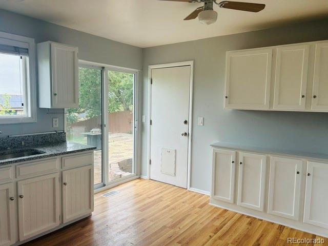 MLS Image #6 for 13023  chenango drive,morrison, Colorado
