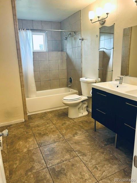 MLS Image #7 for 13023  chenango drive,morrison, Colorado