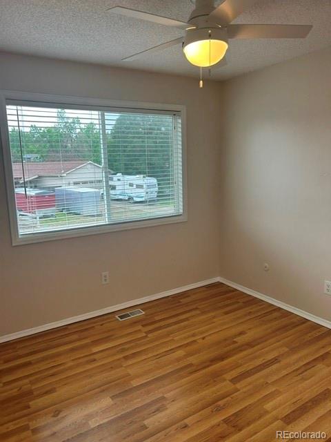 MLS Image #8 for 13023  chenango drive,morrison, Colorado