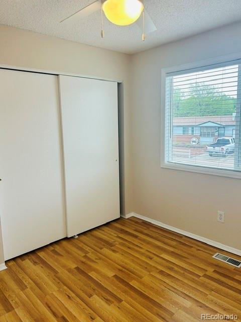 MLS Image #9 for 13023  chenango drive,morrison, Colorado