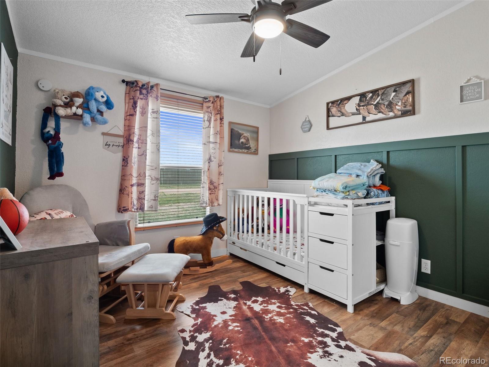 MLS Image #12 for 39628  boulevard a ,eaton, Colorado