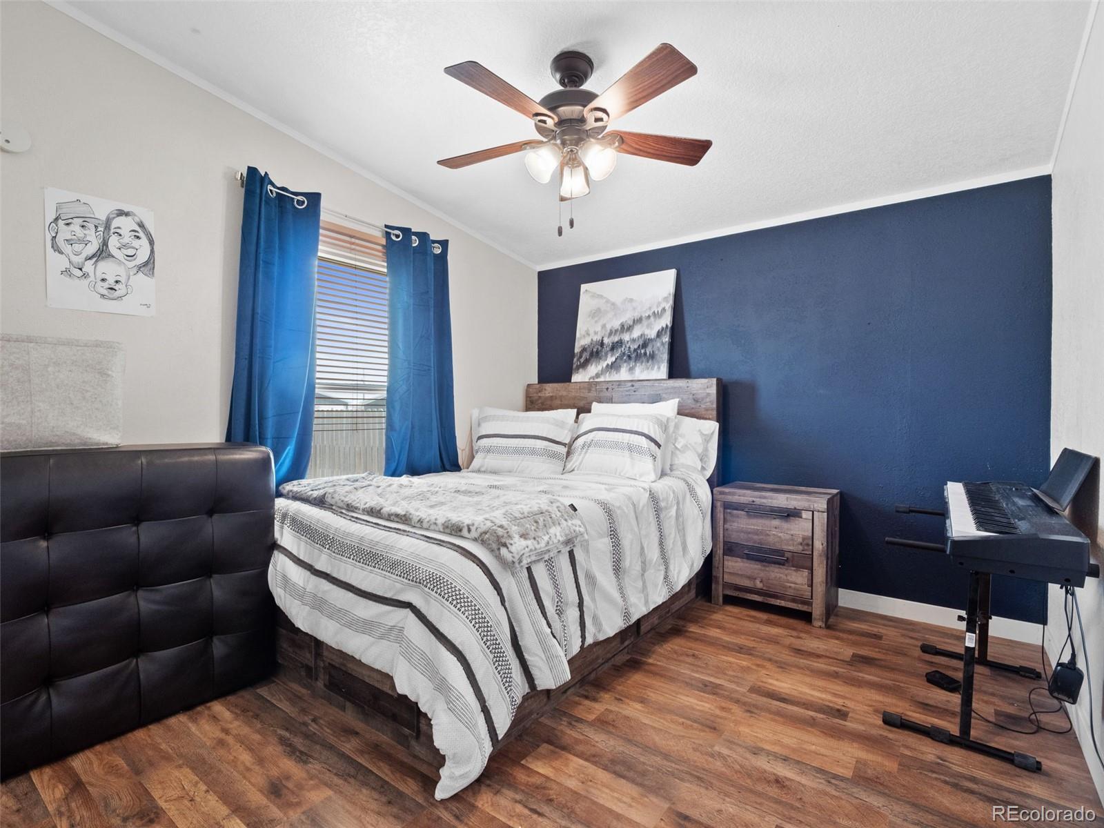 MLS Image #13 for 39628  boulevard a ,eaton, Colorado