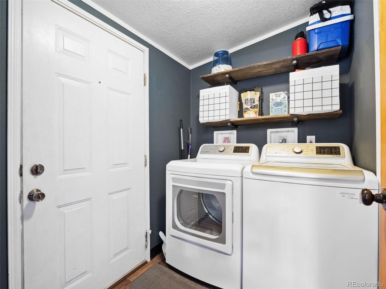 MLS Image #15 for 39628  boulevard a ,eaton, Colorado