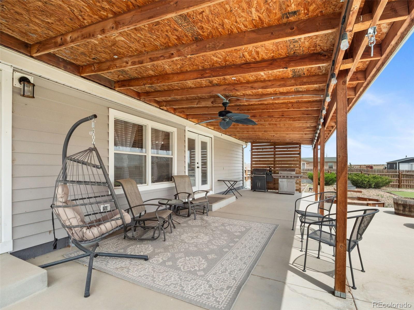 MLS Image #16 for 39628  boulevard a ,eaton, Colorado
