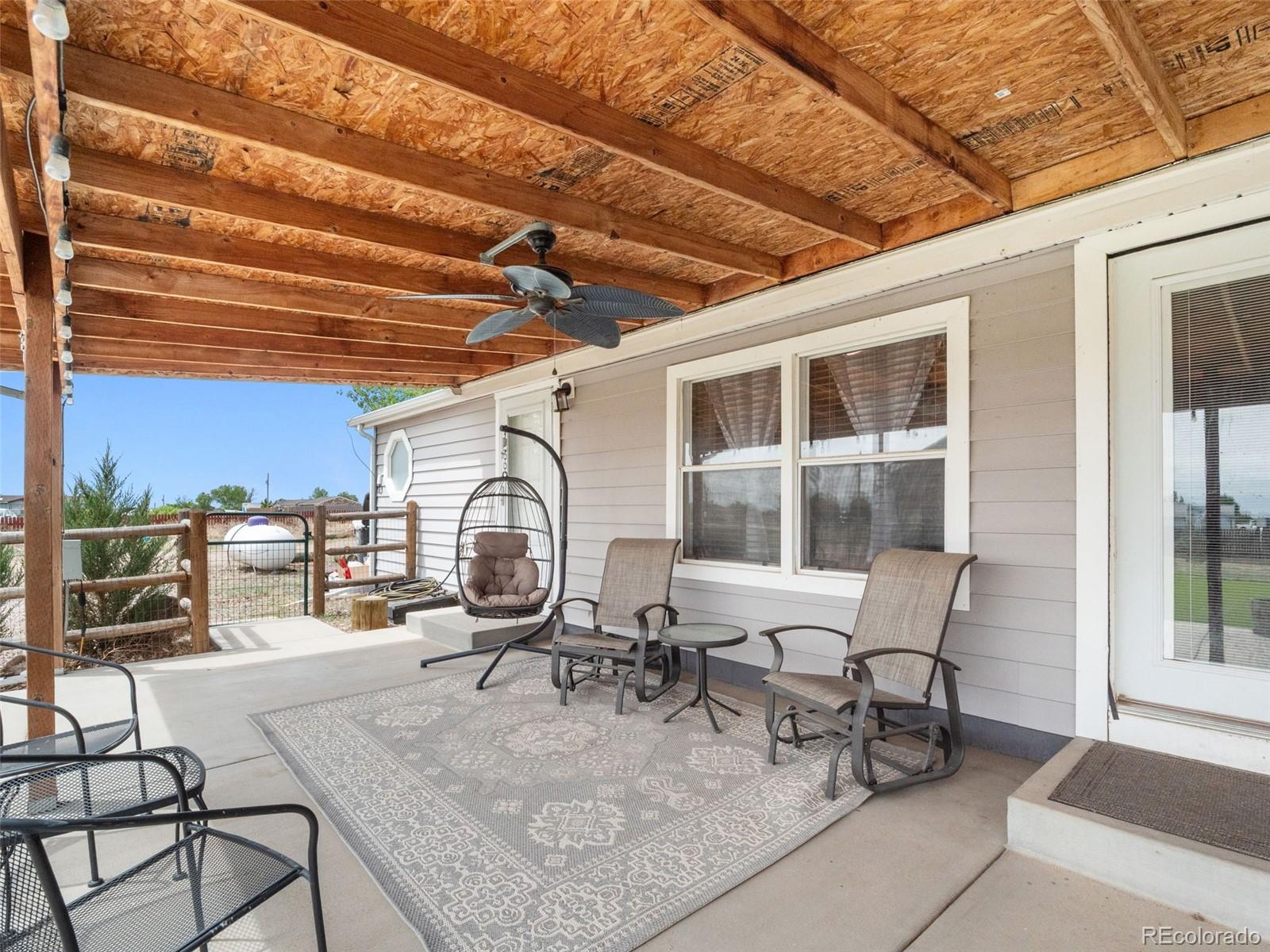 MLS Image #17 for 39628  boulevard a ,eaton, Colorado