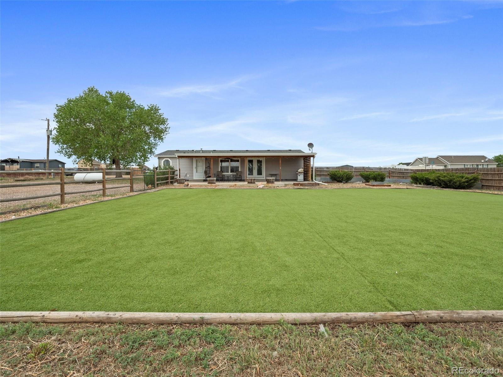 MLS Image #19 for 39628  boulevard a ,eaton, Colorado