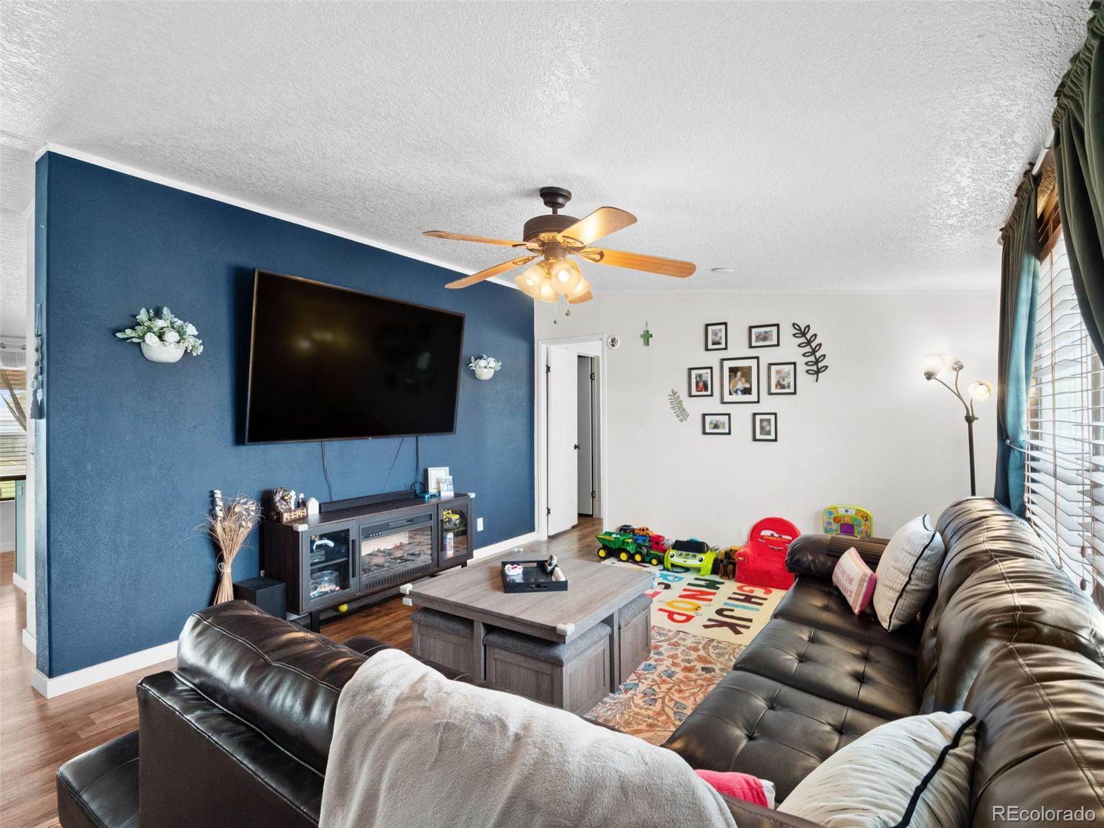 MLS Image #2 for 39628  boulevard a ,eaton, Colorado