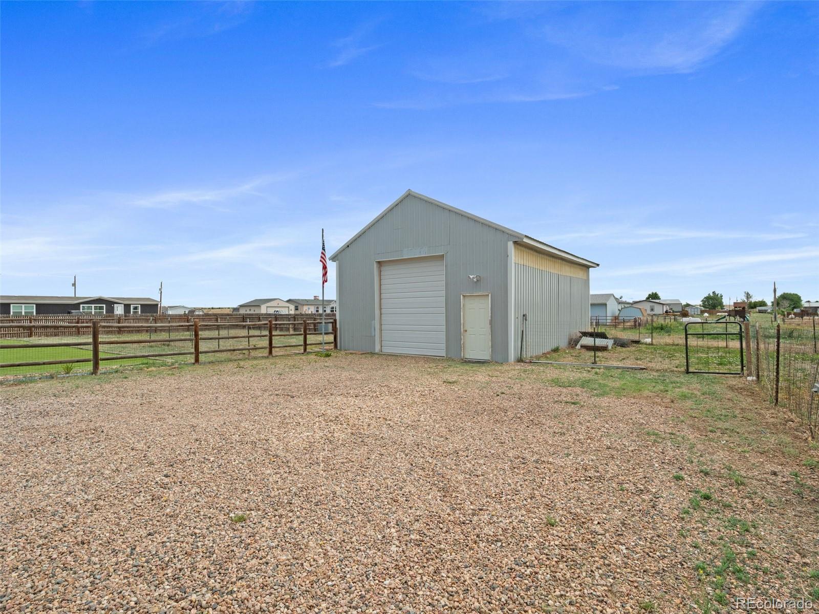 MLS Image #20 for 39628  boulevard a ,eaton, Colorado