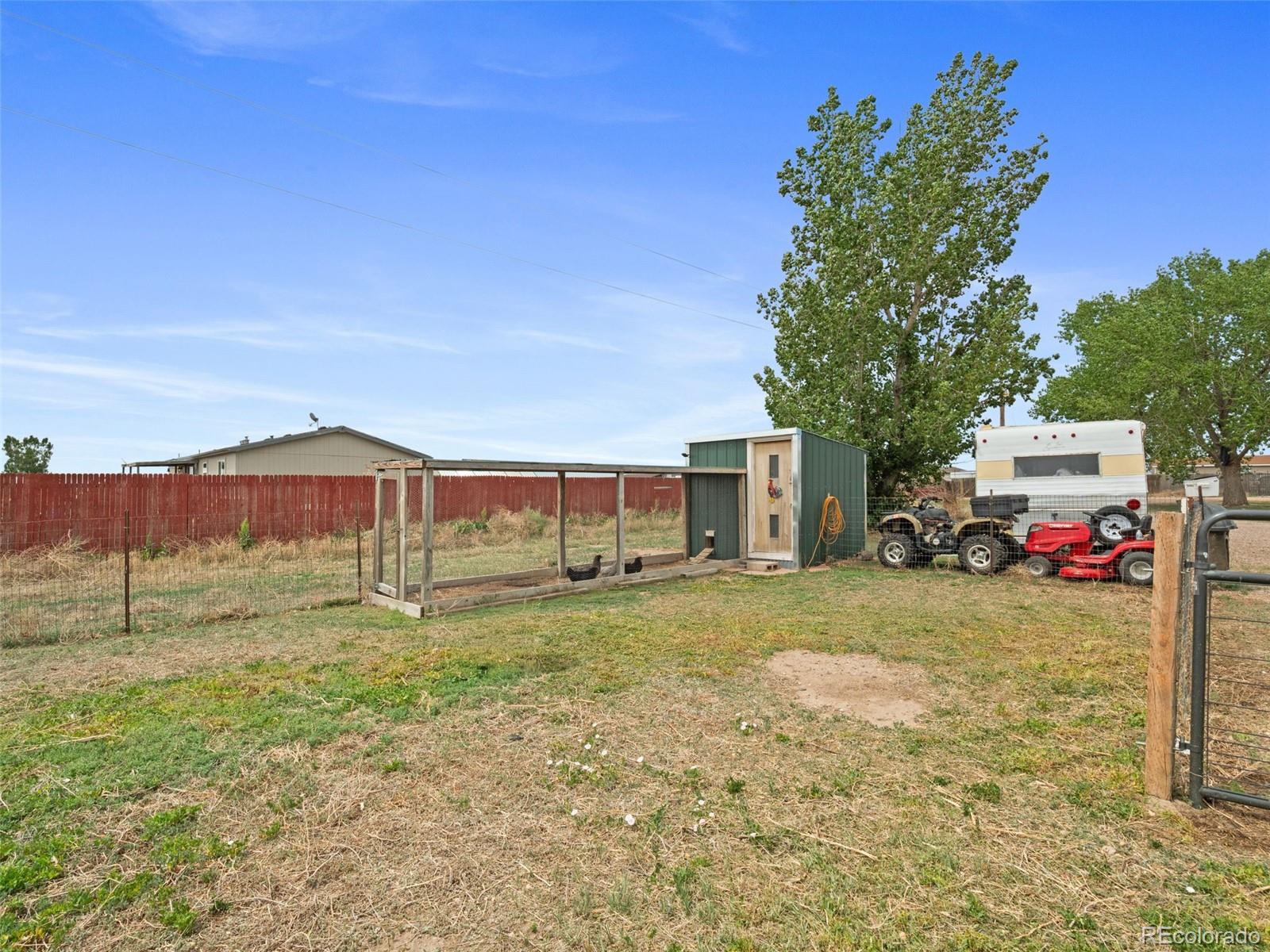 MLS Image #22 for 39628  boulevard a ,eaton, Colorado