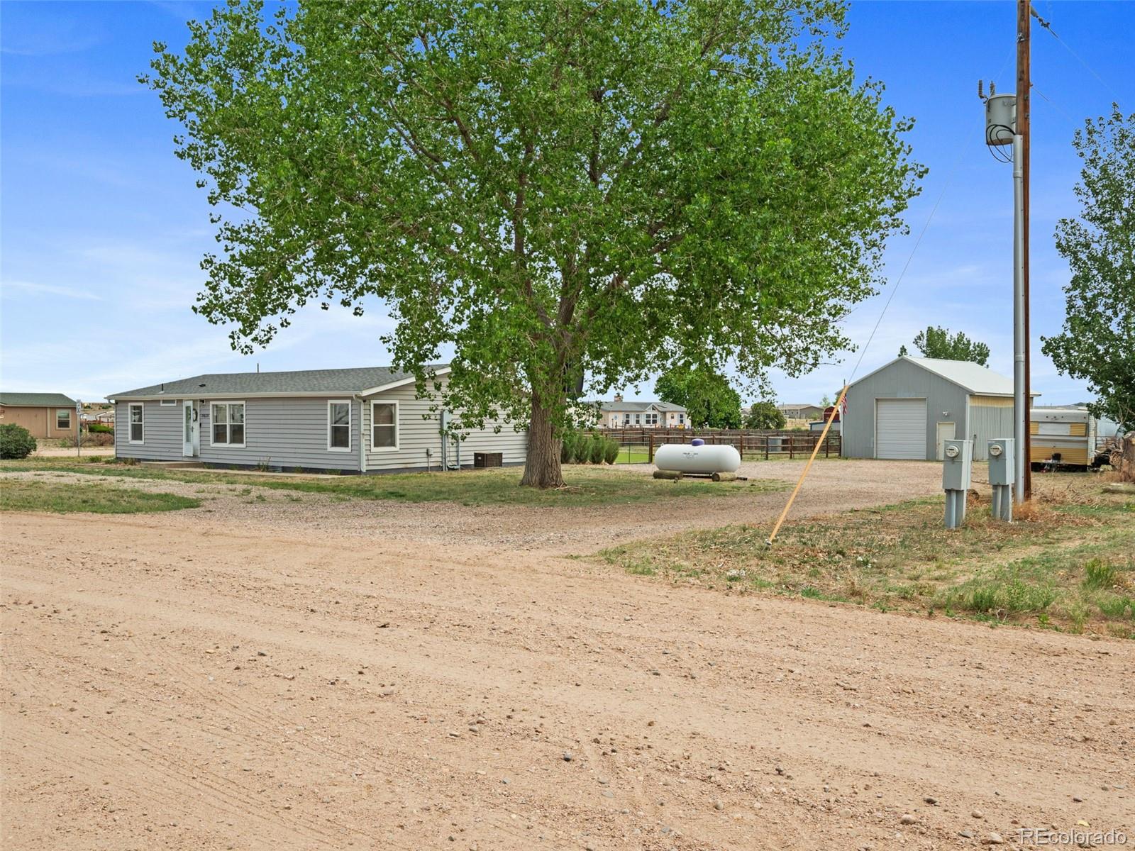 MLS Image #23 for 39628  boulevard a ,eaton, Colorado