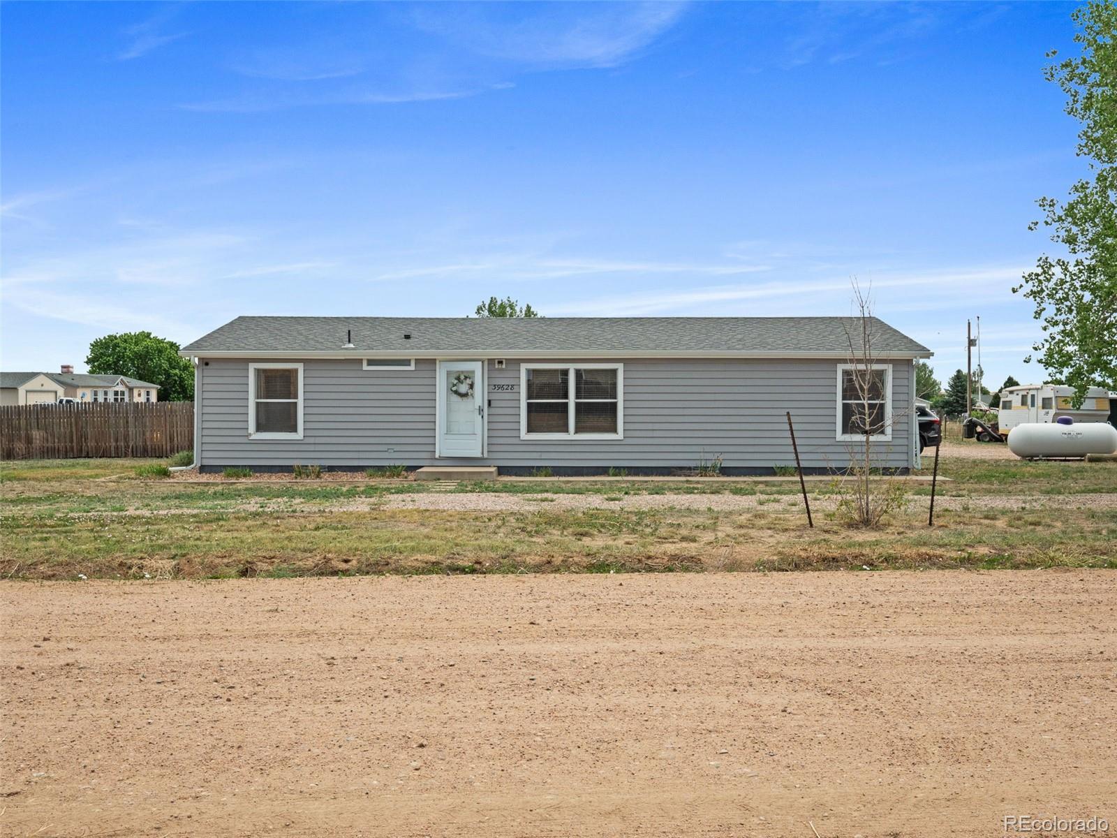MLS Image #24 for 39628  boulevard a ,eaton, Colorado