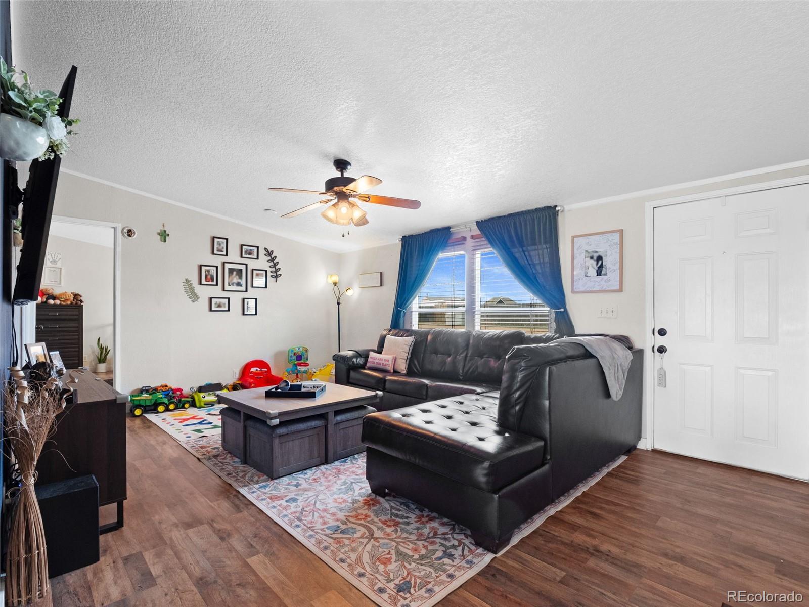 MLS Image #3 for 39628  boulevard a ,eaton, Colorado