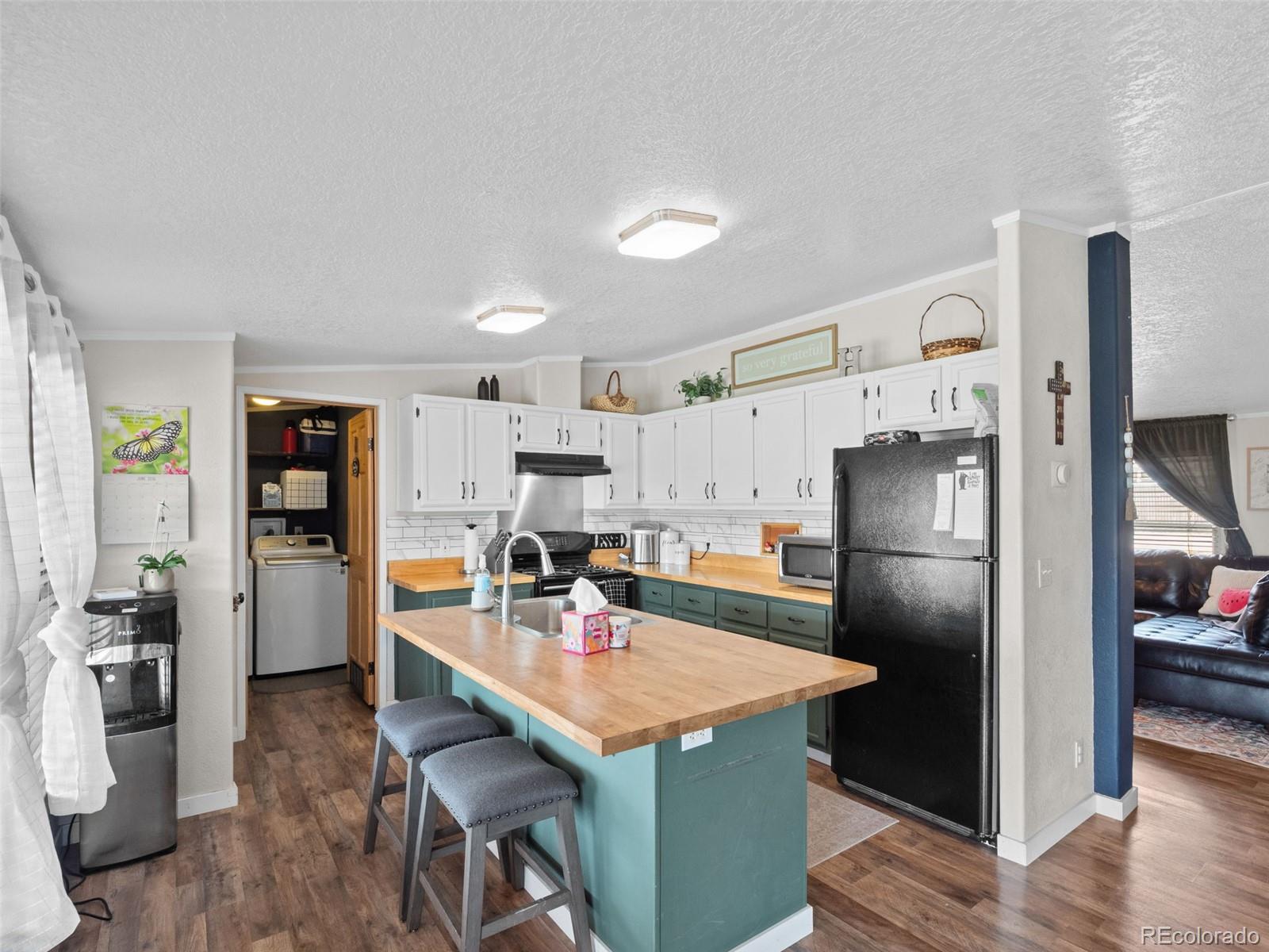 MLS Image #4 for 39628  boulevard a ,eaton, Colorado