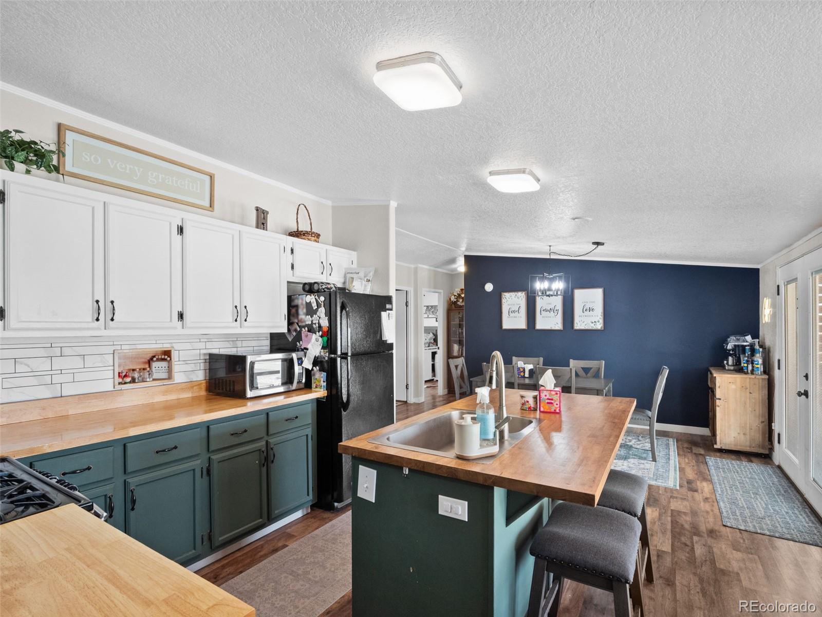 MLS Image #5 for 39628  boulevard a ,eaton, Colorado