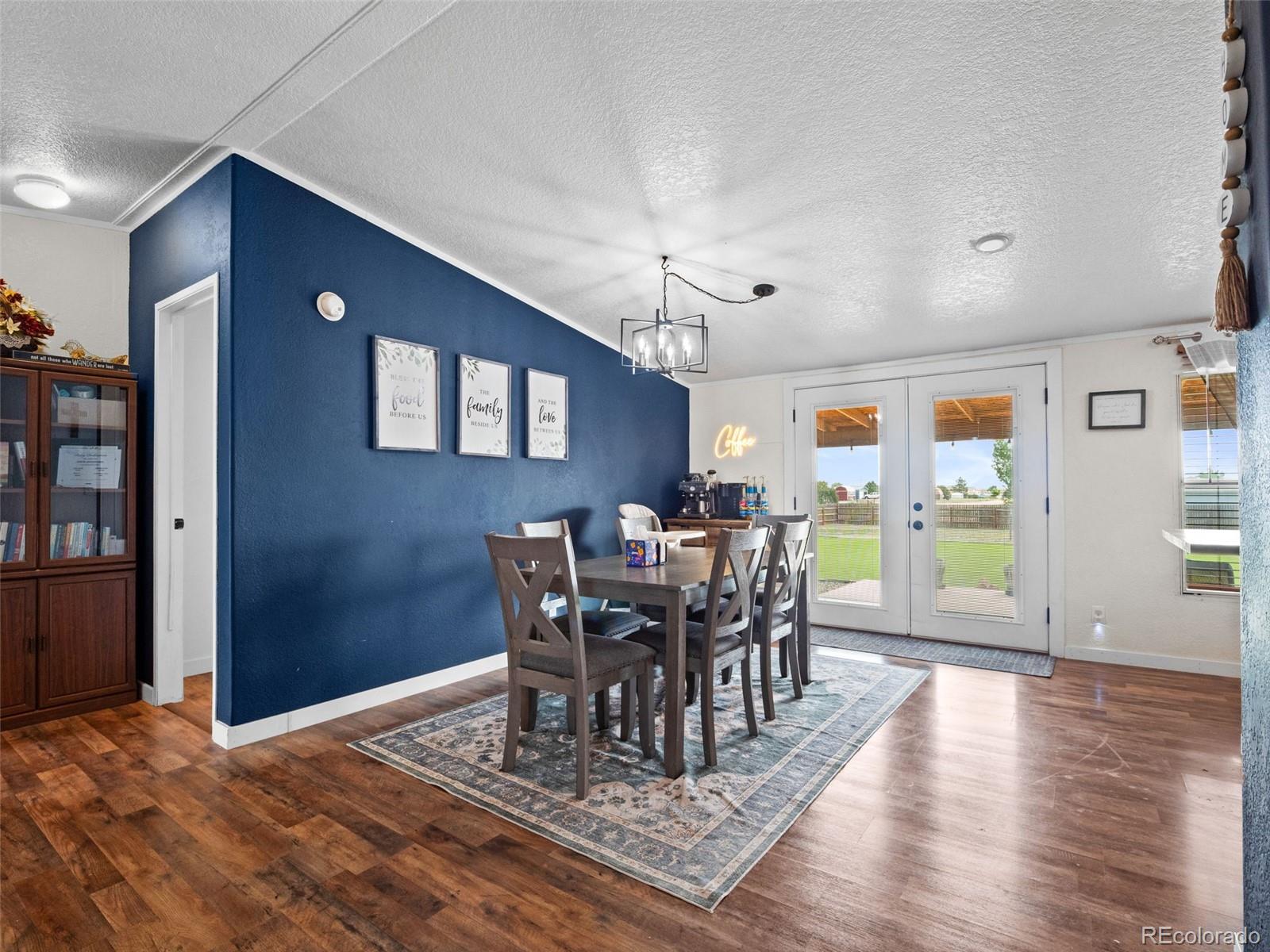 MLS Image #7 for 39628  boulevard a ,eaton, Colorado