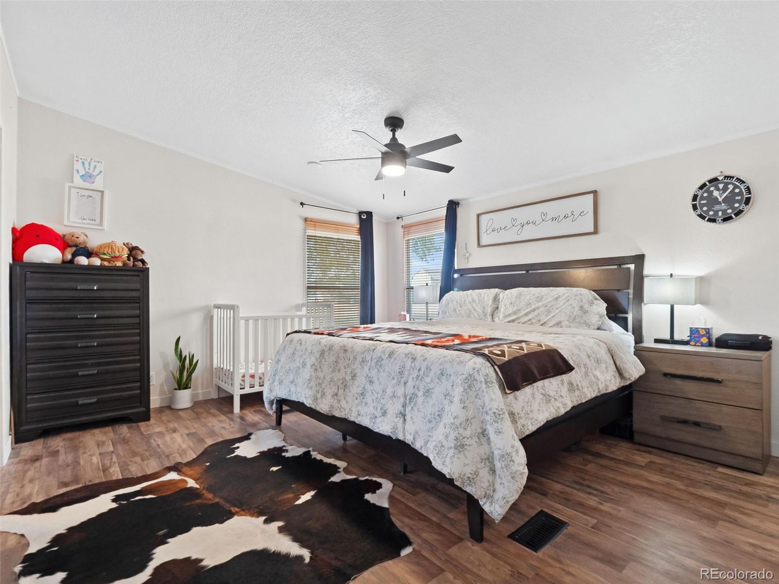 MLS Image #8 for 39628  boulevard a ,eaton, Colorado