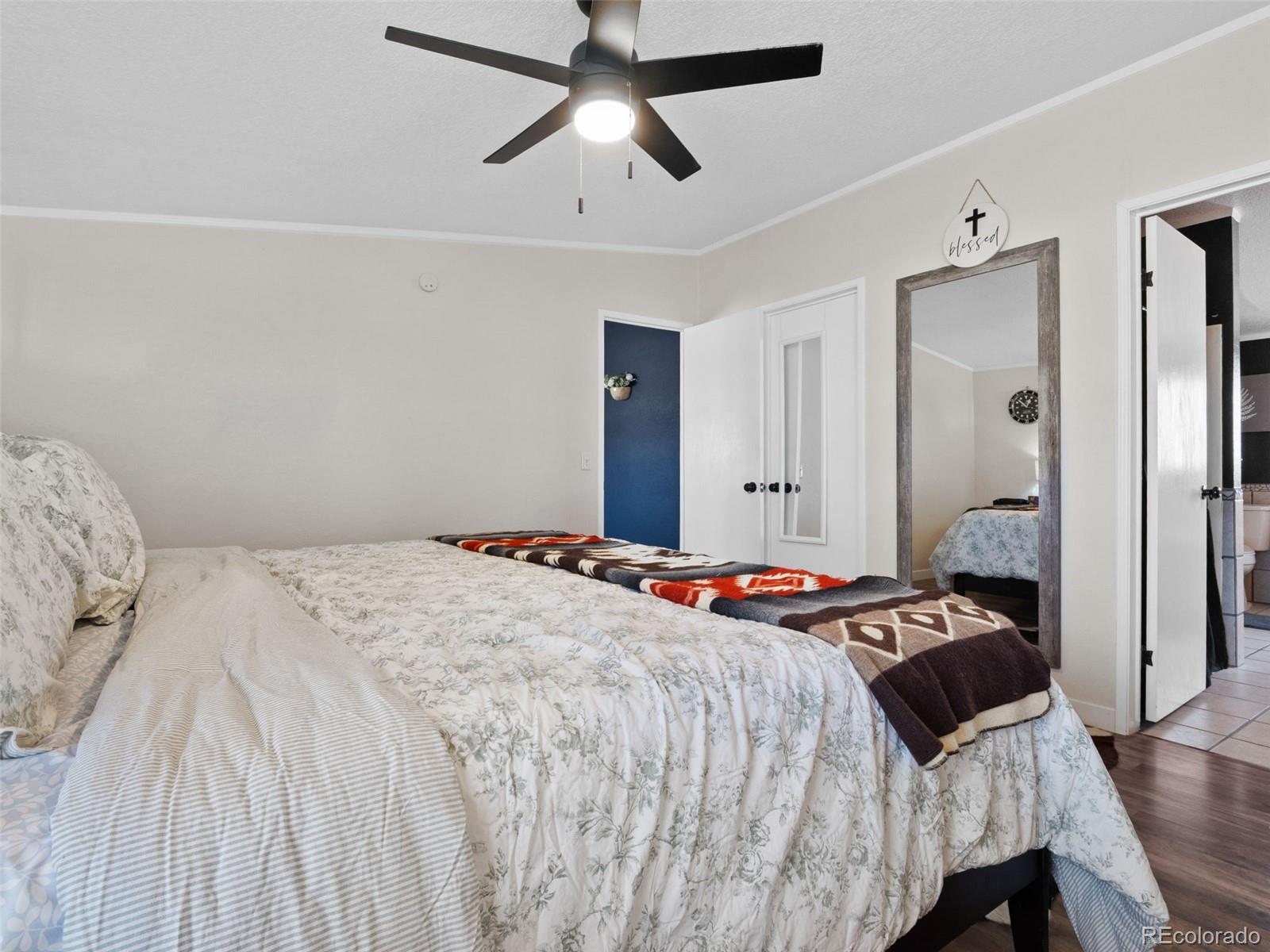 MLS Image #9 for 39628  boulevard a ,eaton, Colorado