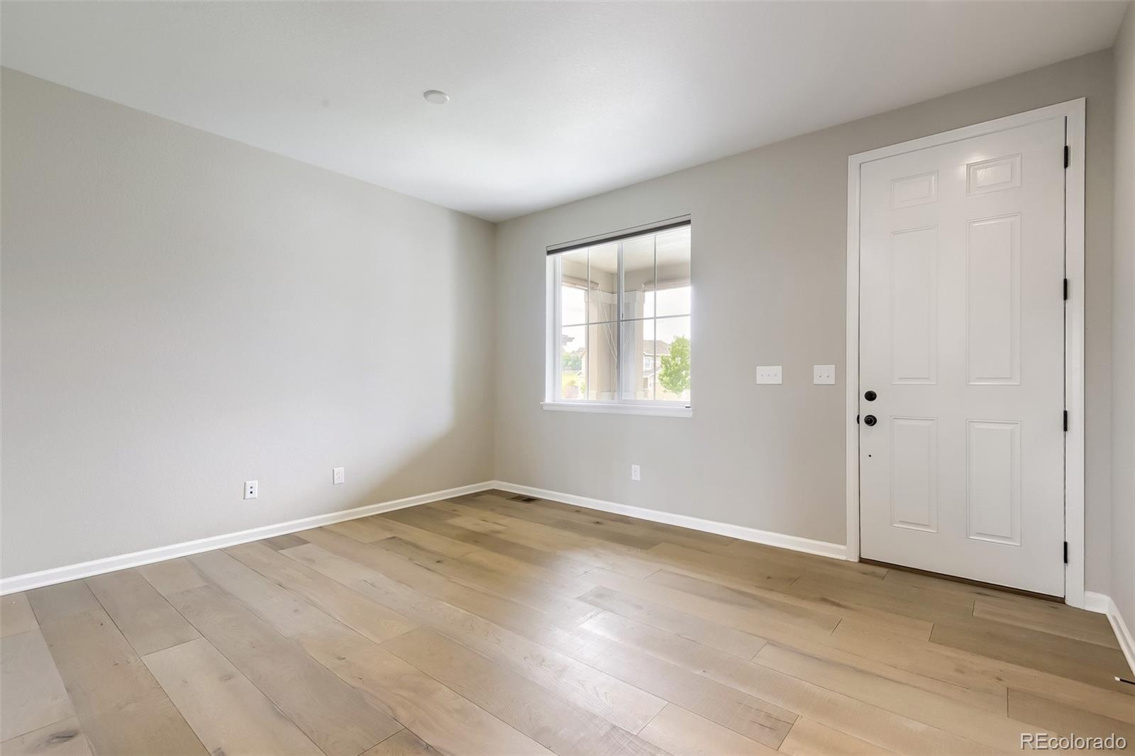 MLS Image #10 for 3378  shoveler trail,castle rock, Colorado