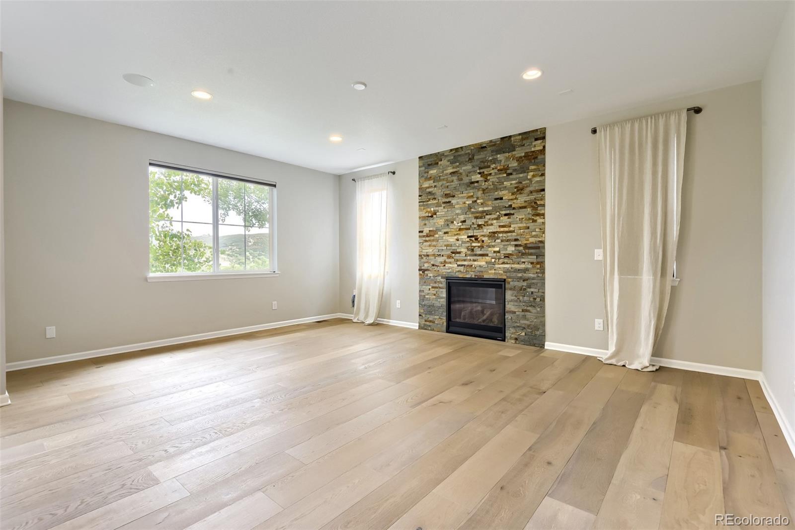 MLS Image #11 for 3378  shoveler trail,castle rock, Colorado