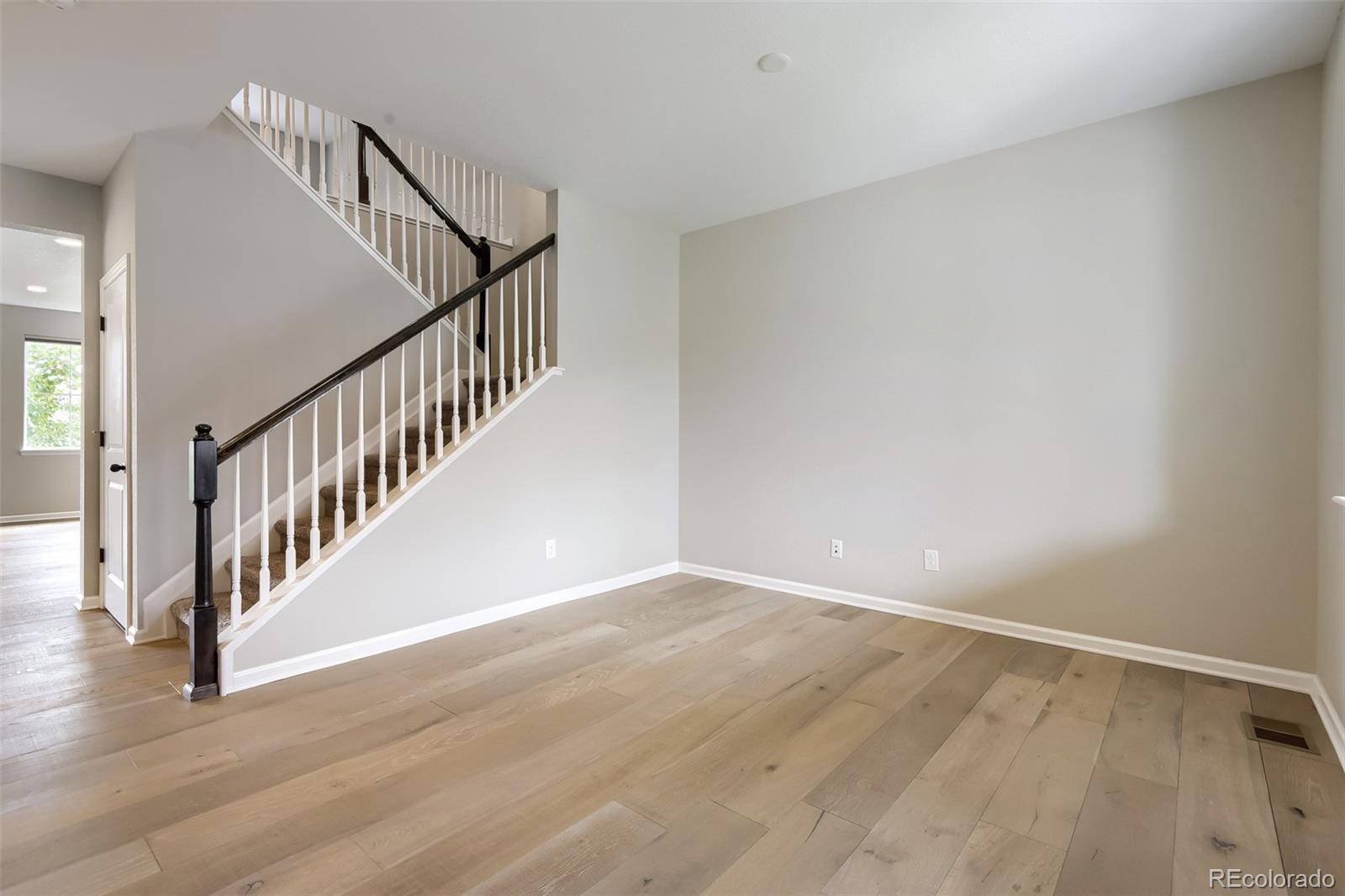 MLS Image #13 for 3378  shoveler trail,castle rock, Colorado