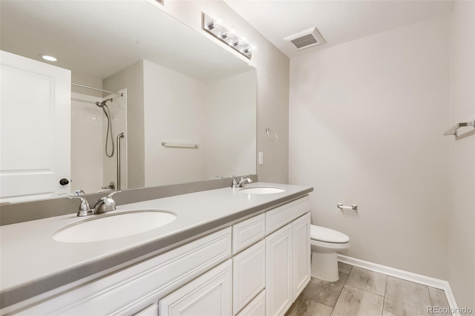 MLS Image #14 for 3378  shoveler trail,castle rock, Colorado