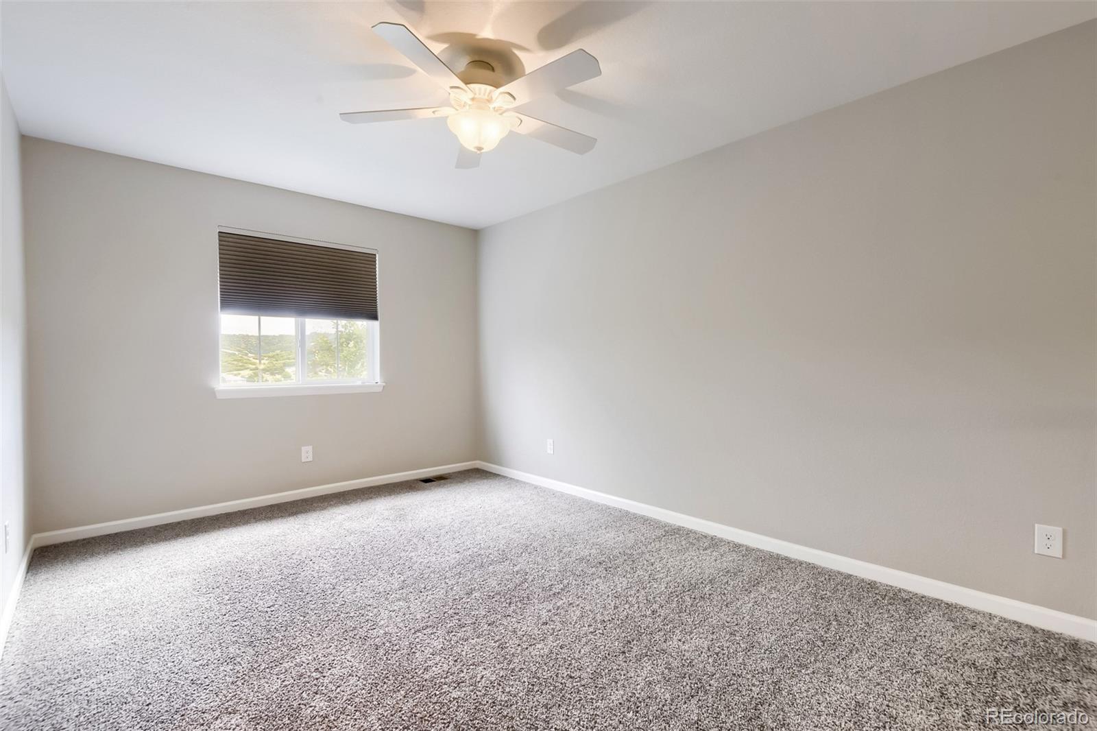 MLS Image #16 for 3378  shoveler trail,castle rock, Colorado
