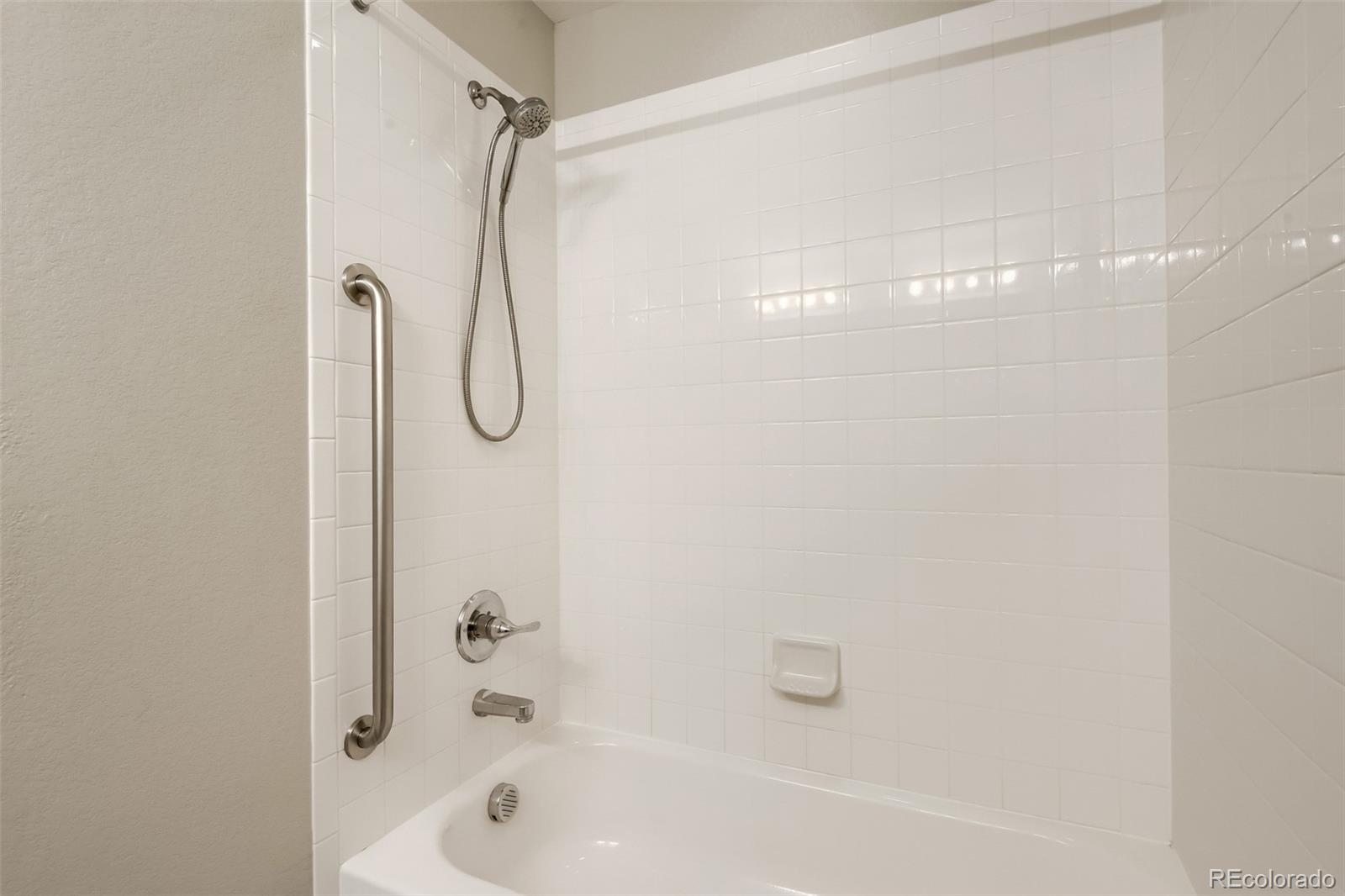 MLS Image #17 for 3378  shoveler trail,castle rock, Colorado