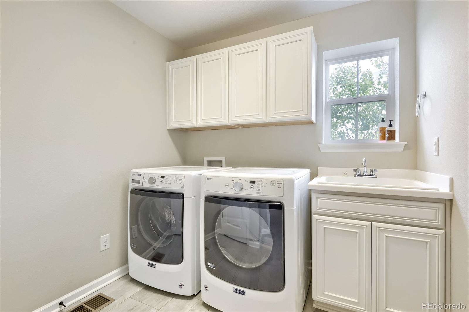 MLS Image #18 for 3378  shoveler trail,castle rock, Colorado