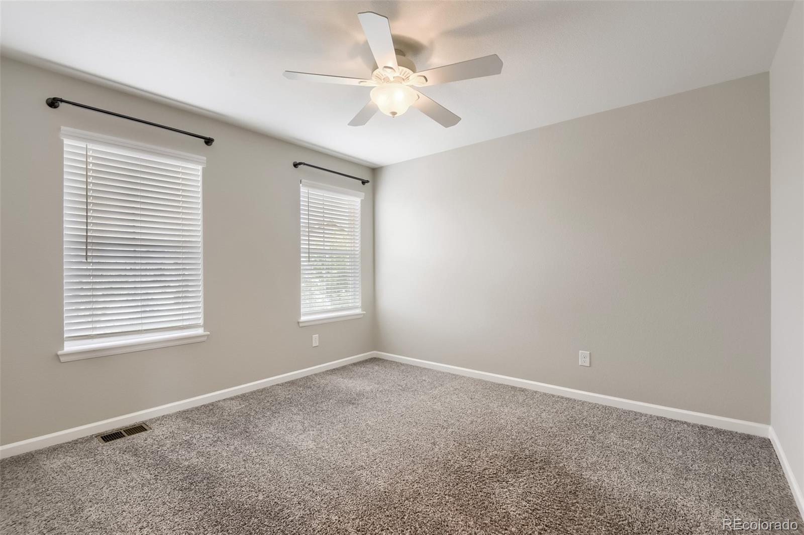 MLS Image #19 for 3378  shoveler trail,castle rock, Colorado