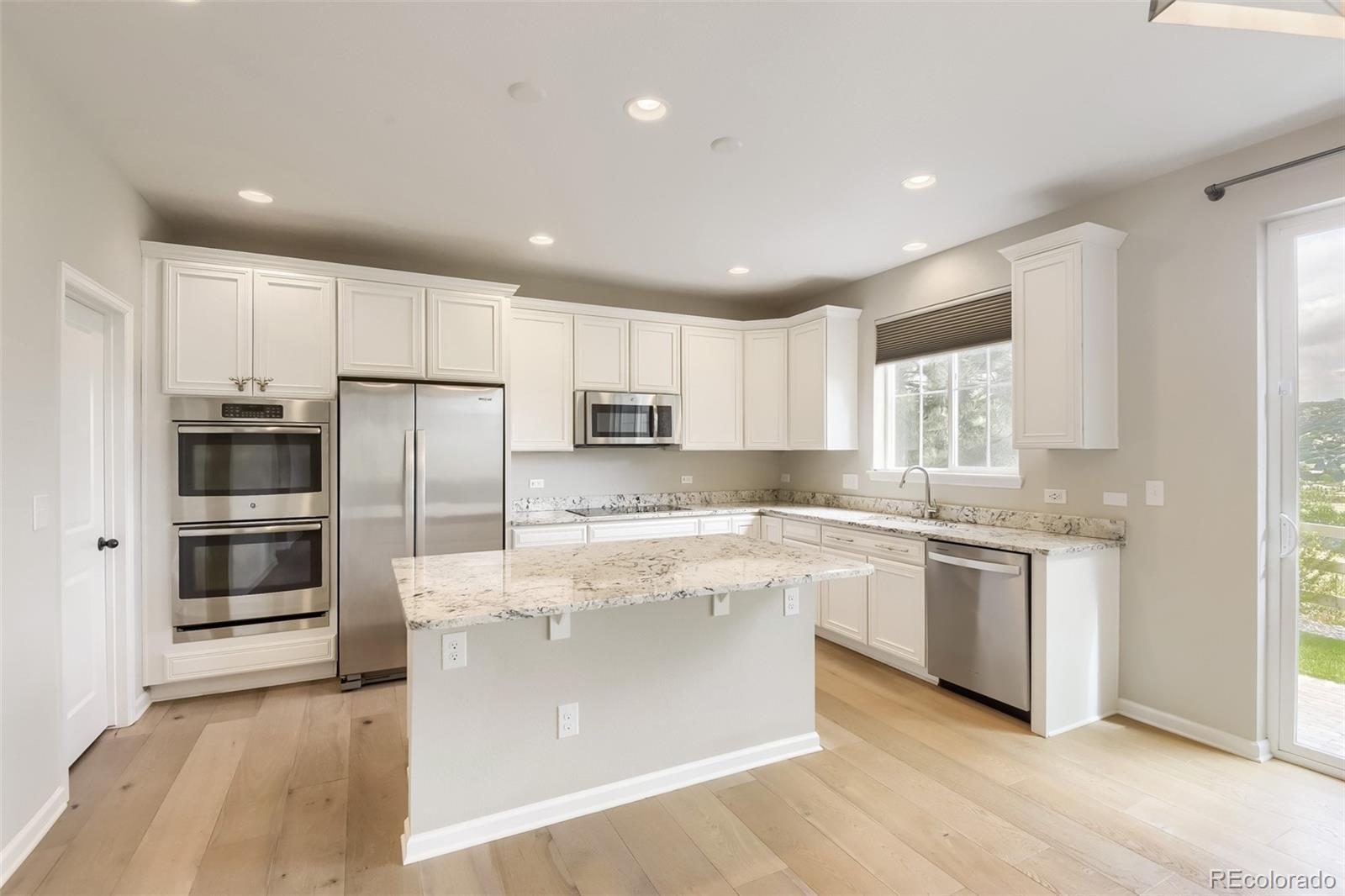 MLS Image #2 for 3378  shoveler trail,castle rock, Colorado