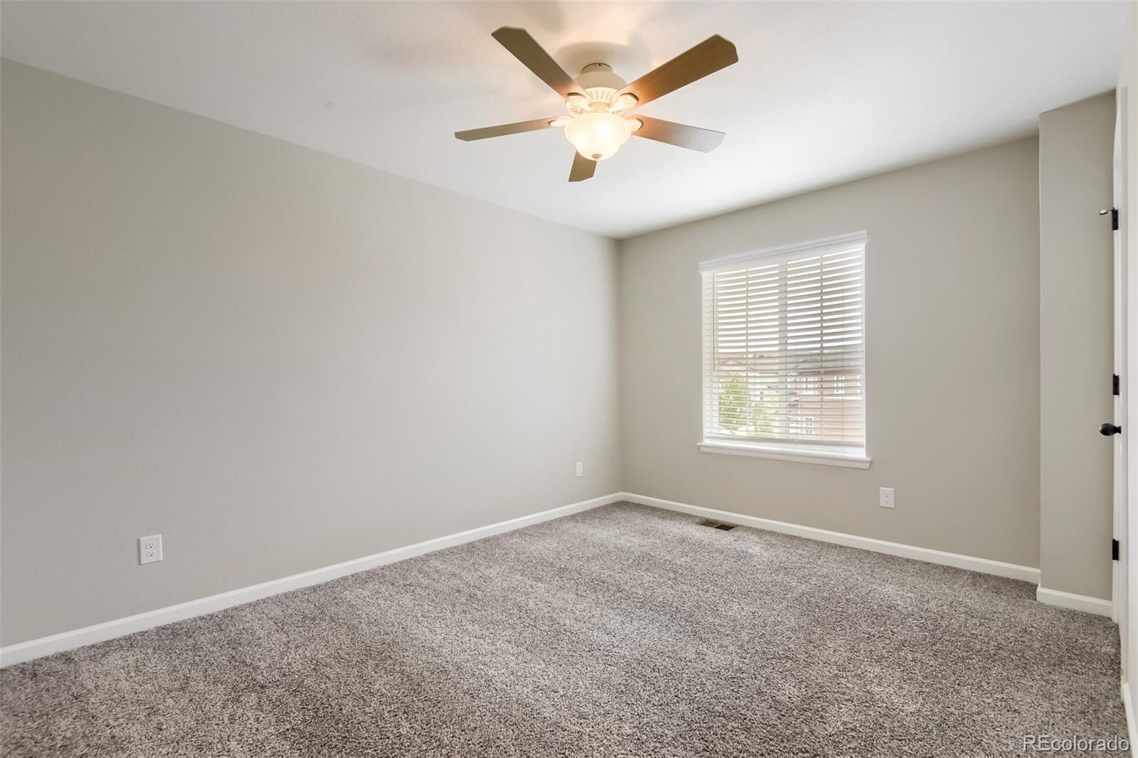MLS Image #21 for 3378  shoveler trail,castle rock, Colorado