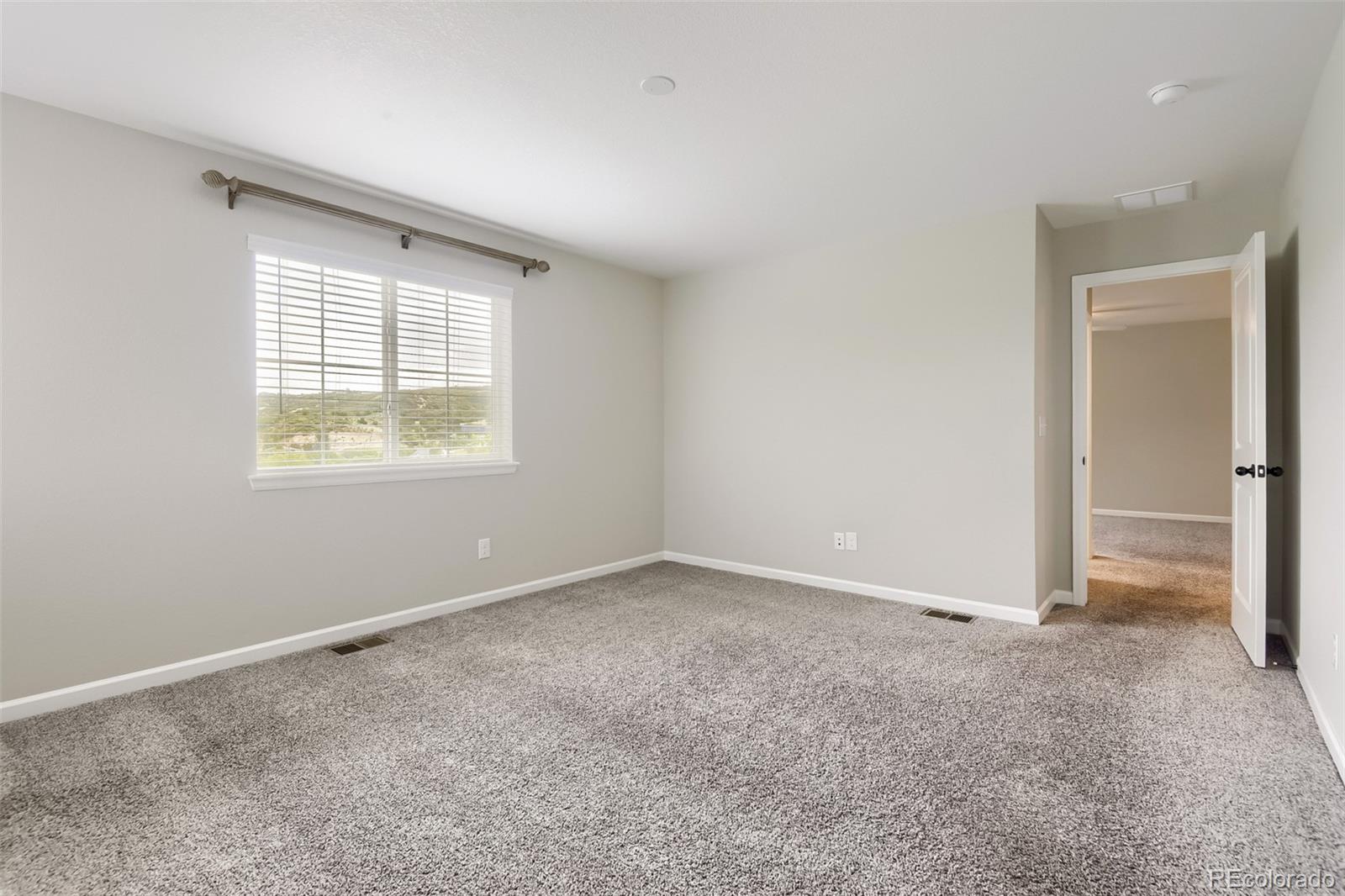 MLS Image #22 for 3378  shoveler trail,castle rock, Colorado