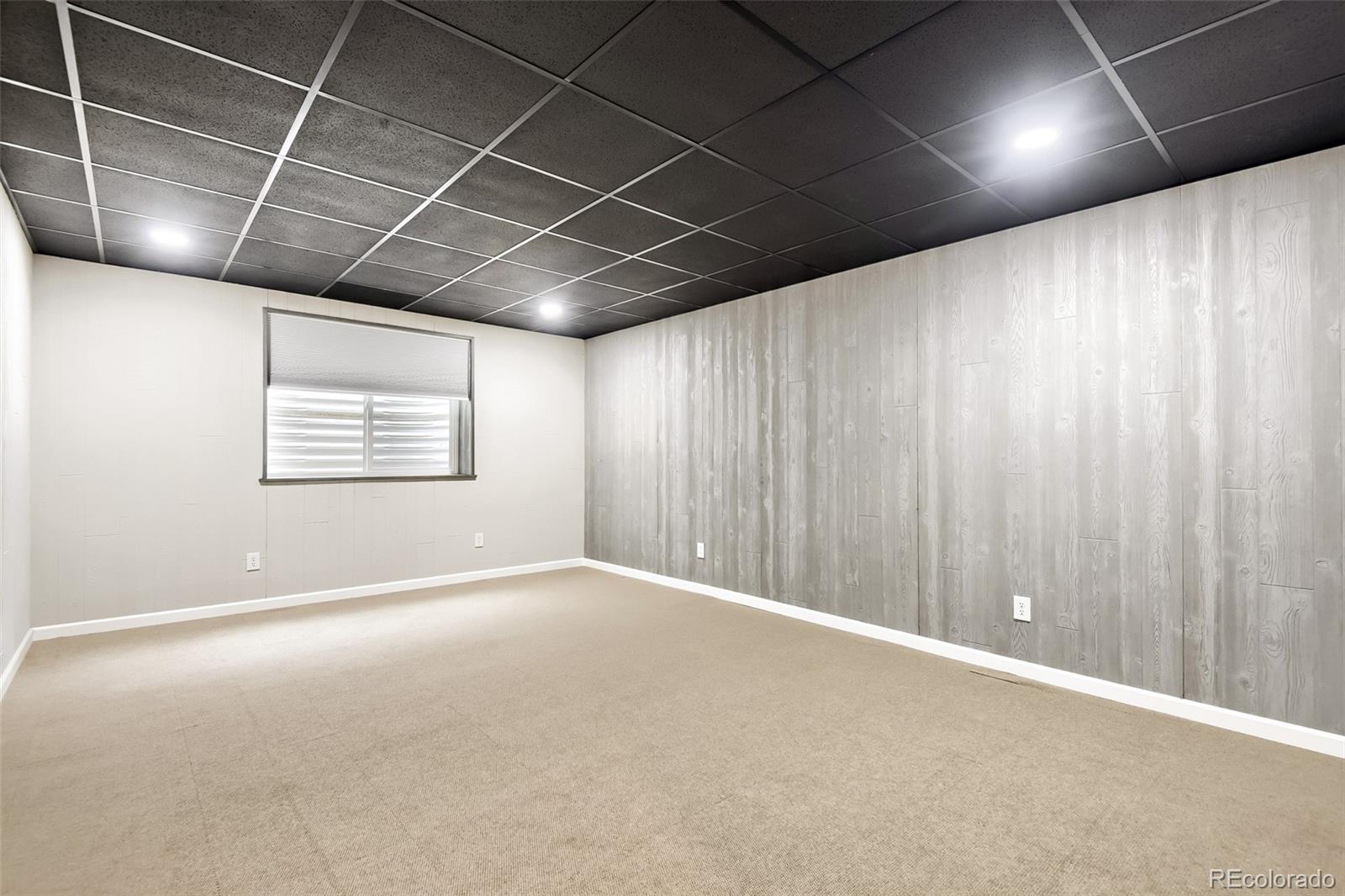 MLS Image #23 for 3378  shoveler trail,castle rock, Colorado