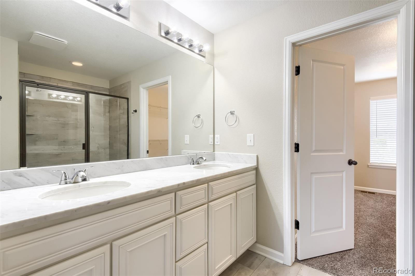 MLS Image #25 for 3378  shoveler trail,castle rock, Colorado