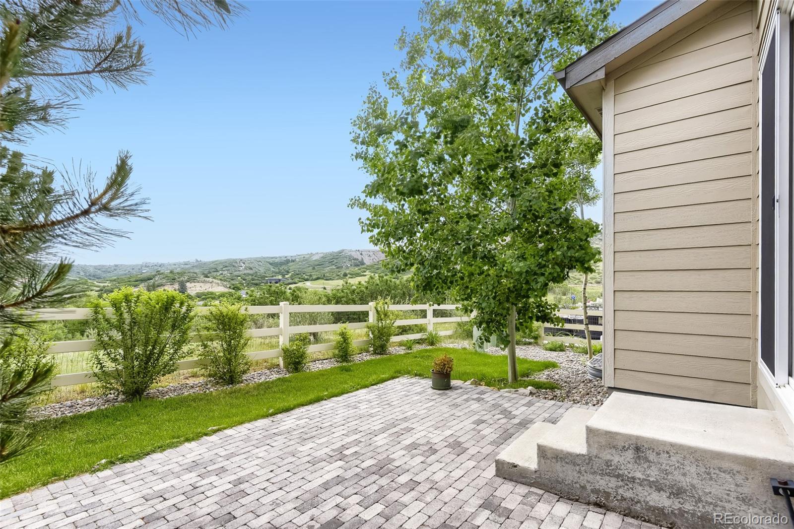 MLS Image #26 for 3378  shoveler trail,castle rock, Colorado