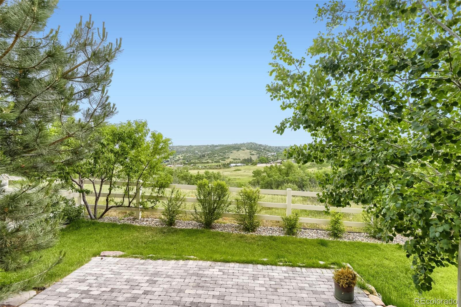 MLS Image #28 for 3378  shoveler trail,castle rock, Colorado
