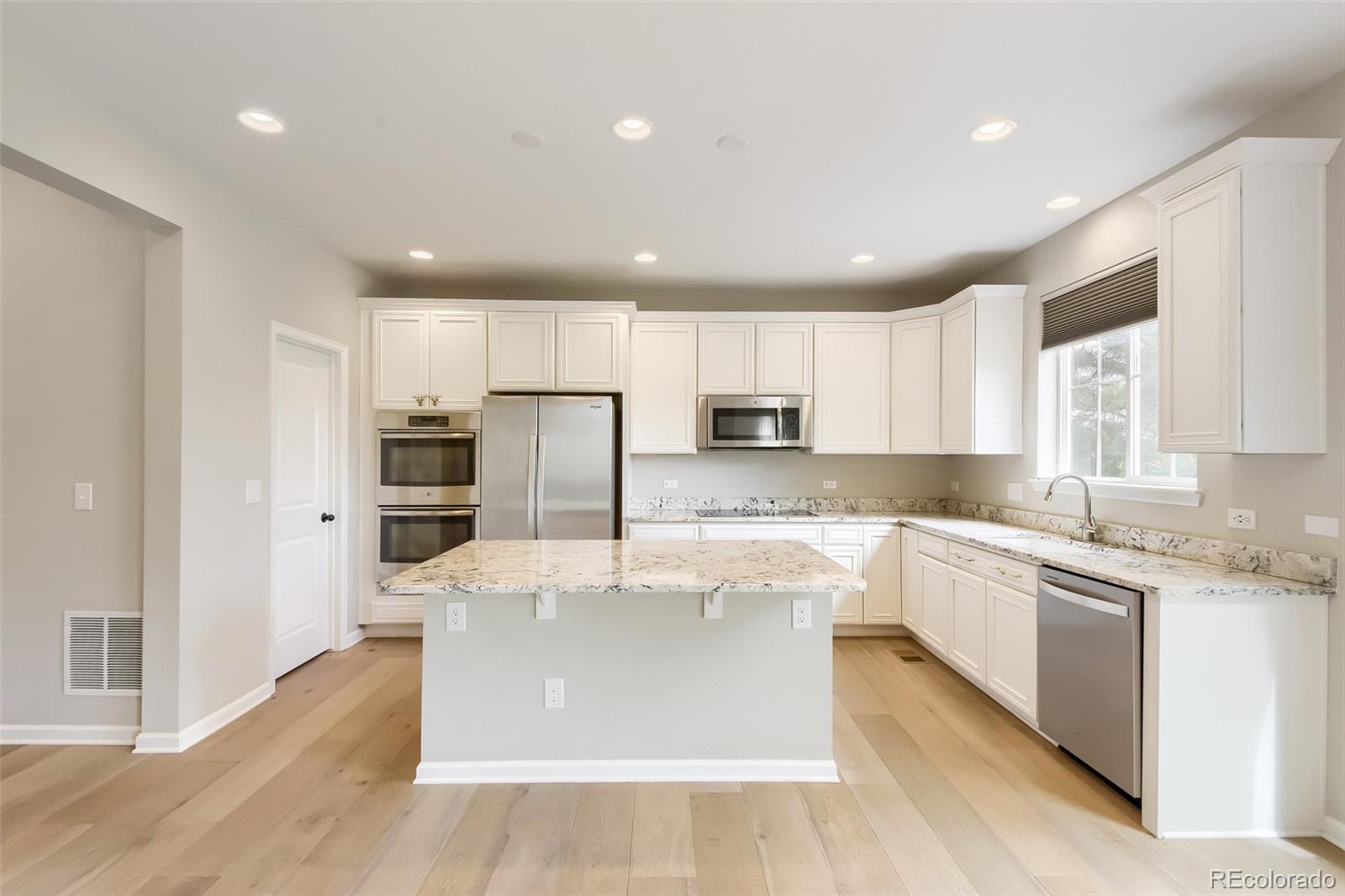 MLS Image #3 for 3378  shoveler trail,castle rock, Colorado