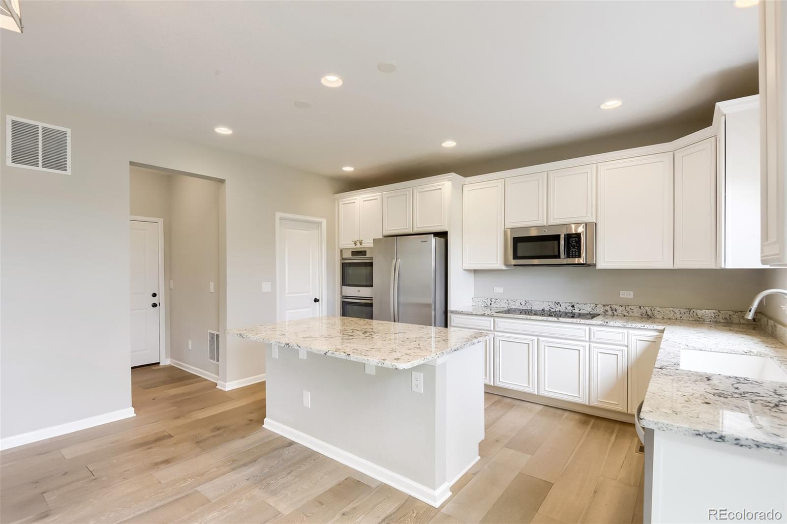 MLS Image #4 for 3378  shoveler trail,castle rock, Colorado