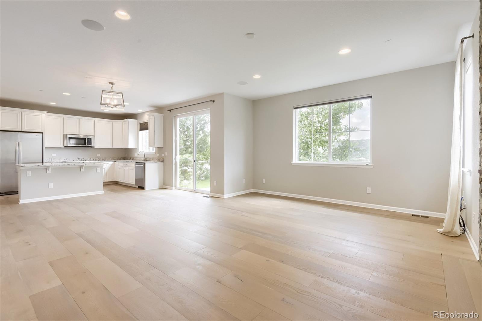 MLS Image #5 for 3378  shoveler trail,castle rock, Colorado