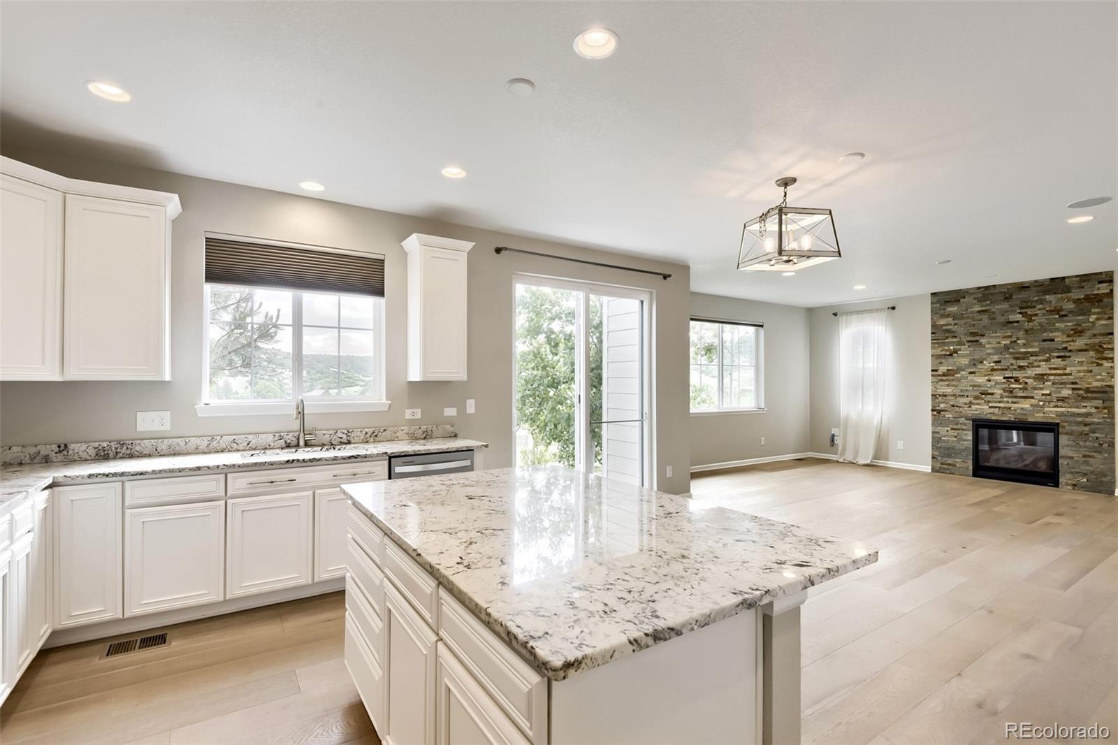 MLS Image #6 for 3378  shoveler trail,castle rock, Colorado