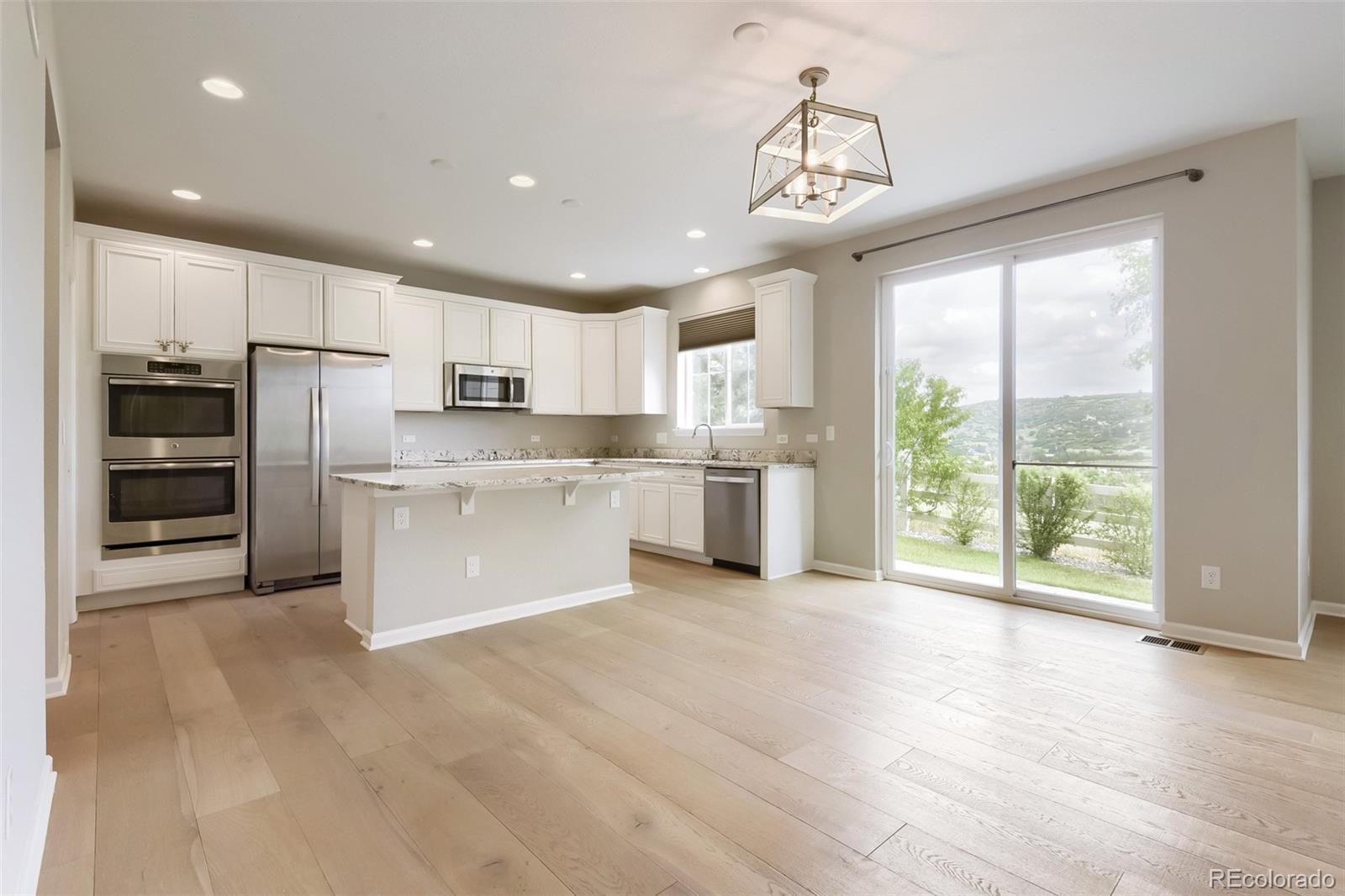 MLS Image #7 for 3378  shoveler trail,castle rock, Colorado