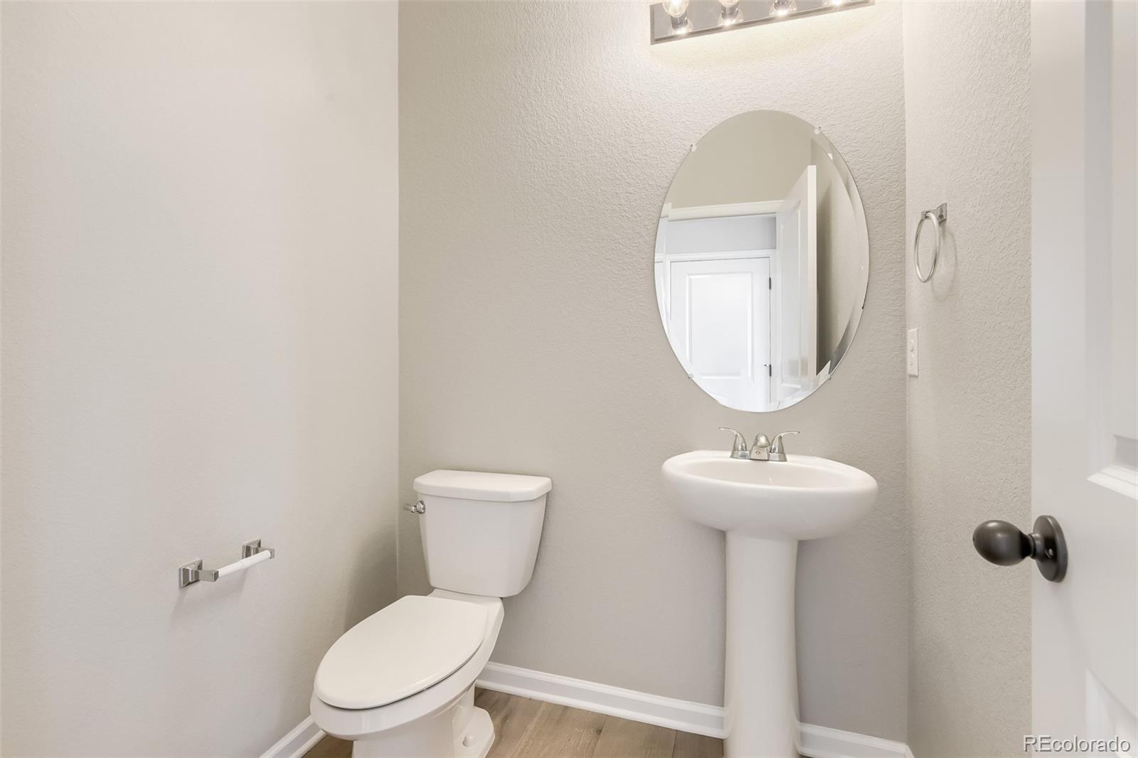 MLS Image #8 for 3378  shoveler trail,castle rock, Colorado