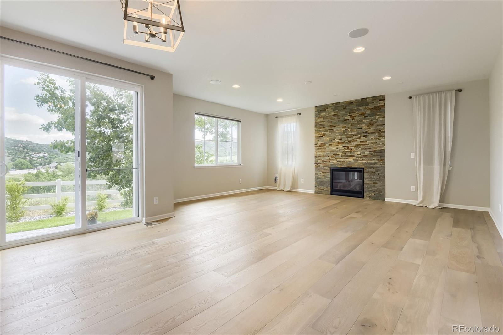 MLS Image #9 for 3378  shoveler trail,castle rock, Colorado