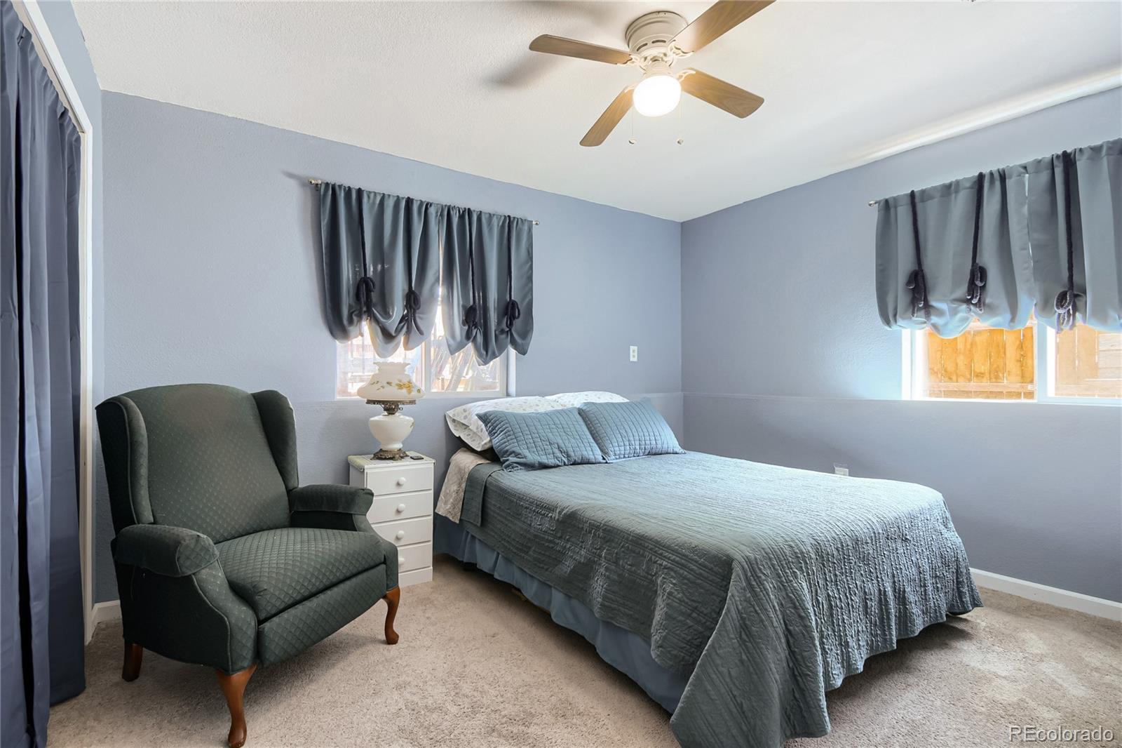 MLS Image #10 for 180 n 9th avenue,brighton, Colorado