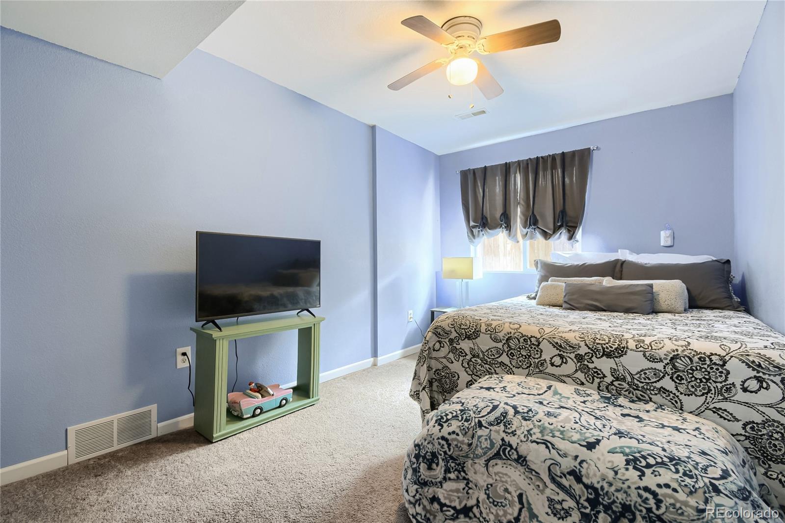 MLS Image #11 for 180 n 9th avenue,brighton, Colorado