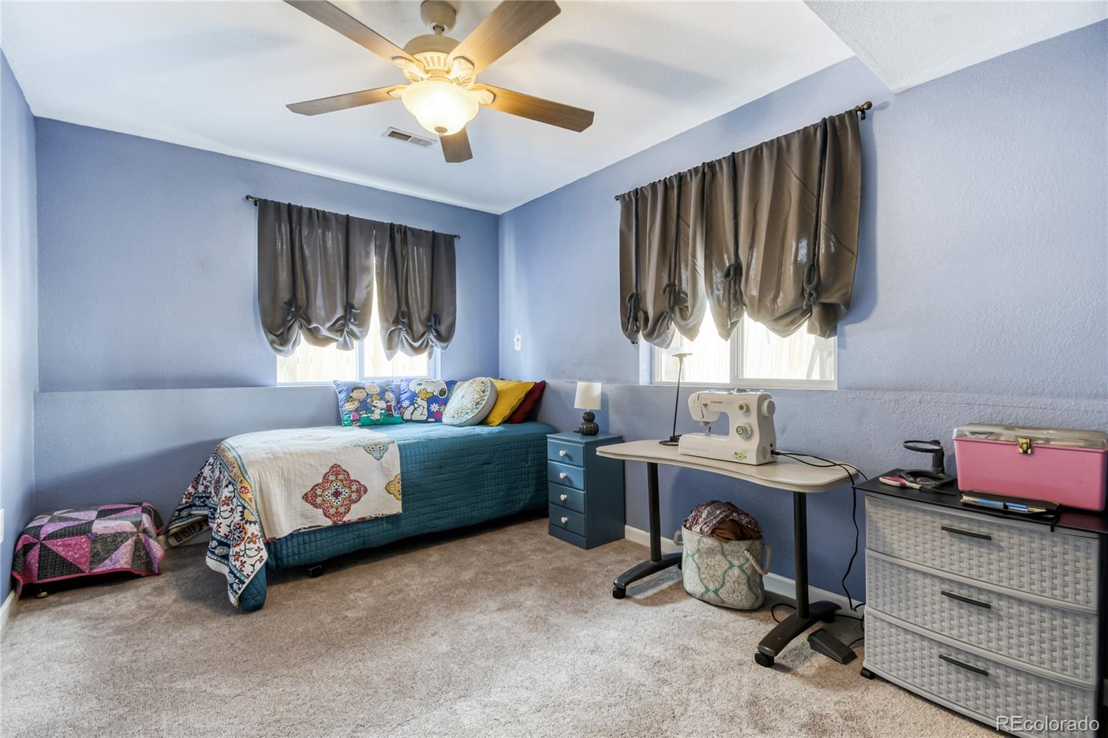 MLS Image #12 for 180 n 9th avenue,brighton, Colorado