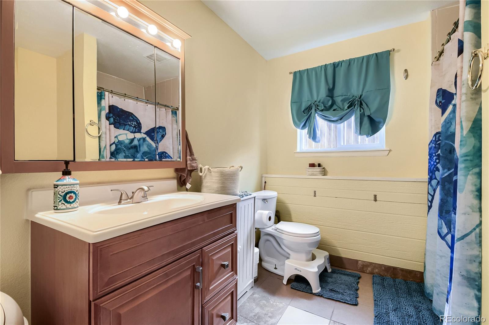 MLS Image #13 for 180 n 9th avenue,brighton, Colorado