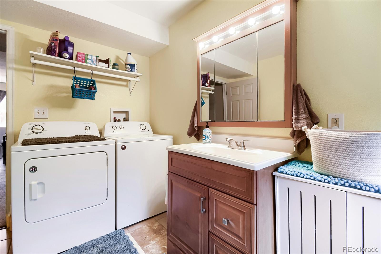 MLS Image #14 for 180 n 9th avenue,brighton, Colorado