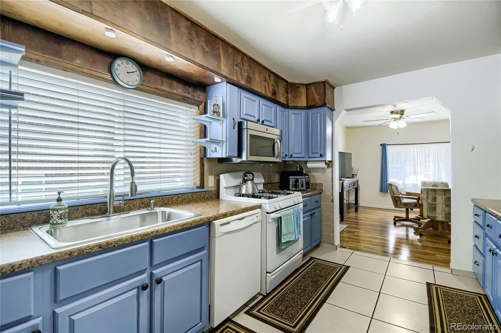MLS Image #15 for 180 n 9th avenue,brighton, Colorado